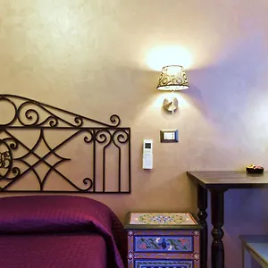 Dream Station 2 Guest house Rome