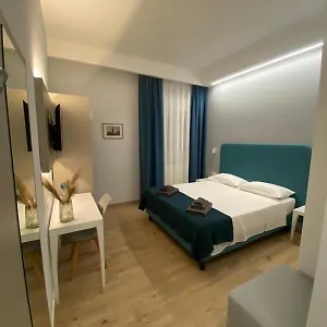 Fla Guest house Parma