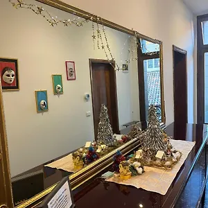 Stefy's Guest house