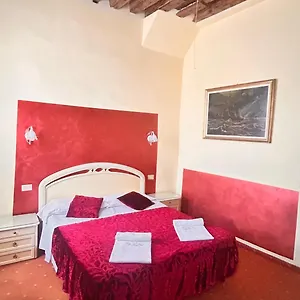 Casa Lin Guest house