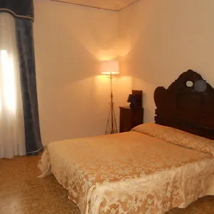 https://soggiorno-migliorini.it-tuscanyhotel.com