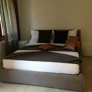 Fortuny Bed & Breakfast Venice