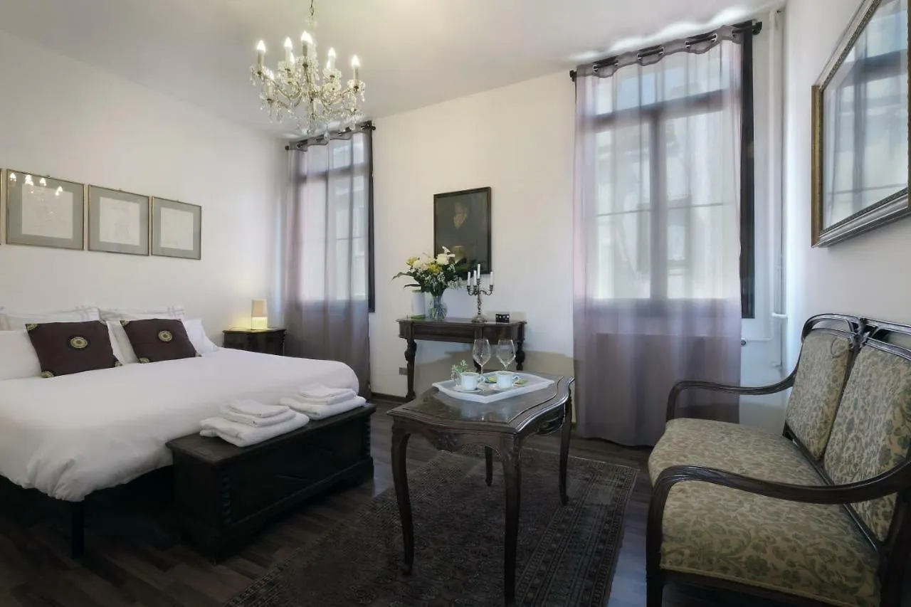 The Palace 5613 Hotel Venice